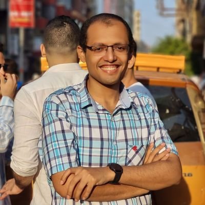 صلوا علي من بكي شوقا لرؤياكم💙ما خاب من قال يارب👆
تبسم فسبحان من جعل الابتسامة في ديننا عبادة وعليها تؤجر
faculty of medicine 🩺
Intern doctor👨🏻⚕️