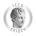 ICCS - NTUA (@iccsntua) Twitter profile photo ICCS - NTUA (@iccsntua) Twitter profile photo