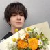BLOOM❀ (@bloom_820) Twitter profile photo BLOOM❀ (@bloom_820) Twitter profile photo