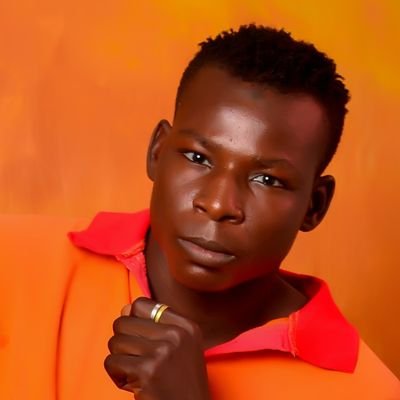 I'm Ibrahim Muhammad sani @ blogger,writter, entrepreneur & digital creator. so help me god 🙏