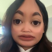 kodoksalto (@churroscholate) 's Twitter Profile