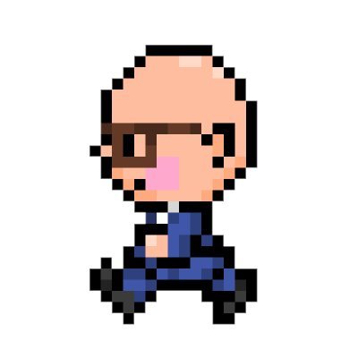 d_yanai's profile picture. 株式会社Nimbus Creation代表

天命の言語化セッション™開発者。

「生きる意味を語れる社会」を創るために活動中。

認識論・意味論・心理療法を横断し、人の内側にある“天命”を定義する。

瞑想のし過ぎで気が狂った経験のある凡夫。

哲学と臨床を架橋し、「生きる意味」を実装するお手伝いをしています。