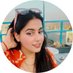 Navneet Kaur (@whimscribeco) Twitter profile photo Navneet Kaur (@whimscribeco) Twitter profile photo