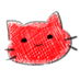赤猫 (@a_k_a_n_e_k_o_3) Twitter profile photo 赤猫 (@a_k_a_n_e_k_o_3) Twitter profile photo