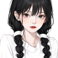 Moonlight (@camellias_s) 's Twitter Profile