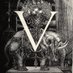 Volupté (@voluptejournal) Twitter profile photo Volupté (@voluptejournal) Twitter profile photo