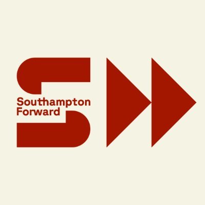 An independent charity working across culture, festivals, events and tourism. Formerly Southampton Culture Trust.