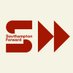 Southampton Forward (@sotonforward) Twitter profile photo Southampton Forward (@sotonforward) Twitter profile photo