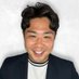 KJ Hiramoto (@hiramotojr) Twitter profile photo KJ Hiramoto (@hiramotojr) Twitter profile photo