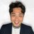 KJ Hiramoto
