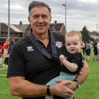 Colin Baker (@colin_66) 's Twitter Profile