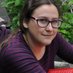Ana Todorovic (@neuroanatody) Twitter profile photo Ana Todorovic (@neuroanatody) Twitter profile photo