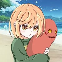 たらこのへや (@taratarako_home) Twitter profile photo