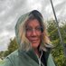 Heidi Juopperi 🇫🇮🇪🇺🌻 (@heidijuopperi) Twitter profile photo Heidi Juopperi 🇫🇮🇪🇺🌻 (@heidijuopperi) Twitter profile photo
