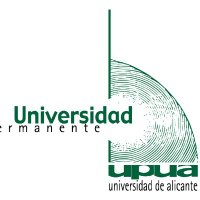 Universitat Permanent / Universidad Permanente (@upermanente) 's Twitter Profile