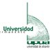 Universitat Permanent / Universidad Permanente (@upermanente) Twitter profile photo Universitat Permanent / Universidad Permanente (@upermanente) Twitter profile photo