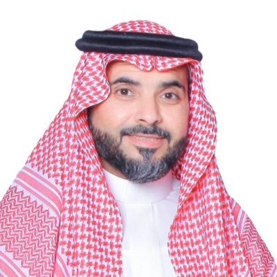 نشمي الحربي Profile