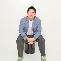 小泉憂斗 (@akiprhs) 's Twitter Profile