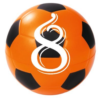 Ben jij geboren voor voetbal en wil jij meer weten over jeugdvoetbal, ga voetballen, volg voetbaltraining bij een amateurvoetbal club, kom in actie, lees meer
