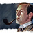 alex3228258's profile image