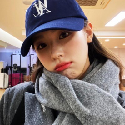 Hardy102544's profile picture. 20♀ // 155 // 見せ合いしたい // きまぐれ // 優しい人が好き