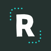 Rawls (@rawls_co) 's Twitter Profile