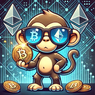 Referral codes for interested peeps:
- Hyperswap: https://t.co/5Lmmp5JEa7