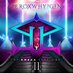 Jeff Hardy’s Peroxwhy?gen (@peroxwhygen) Twitter profile photo Jeff Hardy’s Peroxwhy?gen (@peroxwhygen) Twitter profile photo