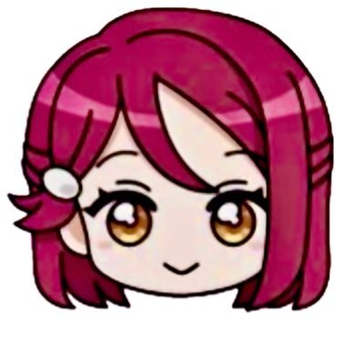 うゐさんのプロフィール画像