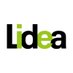Lidea Seeds España (@lideaesp) Twitter profile photo Lidea Seeds España (@lideaesp) Twitter profile photo
