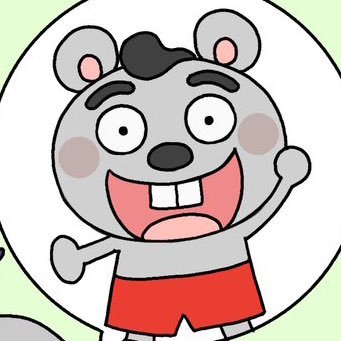のびのびたさんのプロフィール画像