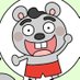 のびのびた (@youtube_nobita_) Twitter profile photo のびのびた (@youtube_nobita_) Twitter profile photo