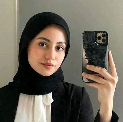 Human Resources في أفق لتنمية الموارد البشرية والتطوير|Ofoq FOR HRD