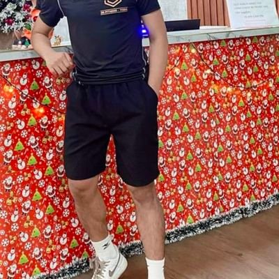 BiB05346411's profile picture. 