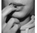 Unlimonenmicama's profile image