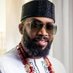 FREDERICK LEONARD (@marvinsapp23933) Twitter profile photo FREDERICK LEONARD (@marvinsapp23933) Twitter profile photo