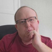 daddysmudge70 (@daddysmudge70) 's Twitter Profile