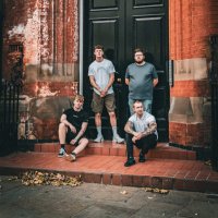 The Denabys (@thedenabys) 's Twitter Profile Photo The Denabys (@thedenabys) 's Twitter Profile Photo