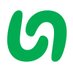 Ammanford Help Centre & Foodbank (@ammanfordcentre) Twitter profile photo Ammanford Help Centre & Foodbank (@ammanfordcentre) Twitter profile photo