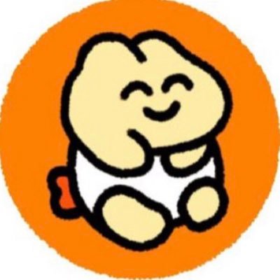 Sora☆さんのプロフィール画像