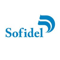 SOFIDEL (@sofidelsharing) 's Twitter Profile