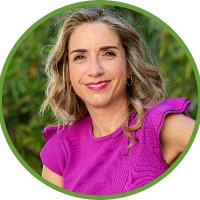 presiFedifar's profile picture. Bienvenido a la cuenta de la presidenta de la Federación de Distribuidores Farmacéuticos @Fedifar