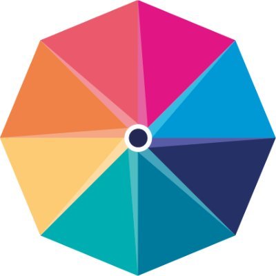 HRM | Salaris | Software
Kennis, software, persoonlijke service en meer dan 45 jaar ervaring: Ontdek de kracht van integratie bij BCS!