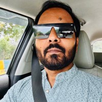 Rohit Mishra 🇮🇳 (@rohitmishra07) 's Twitter Profile