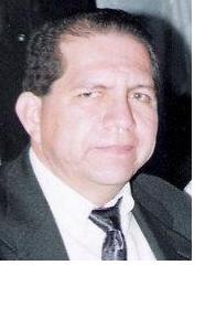 hernandezfg's profile picture. 