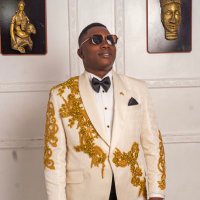 Paul Obene (@obene_paul2023) 's Twitter Profile