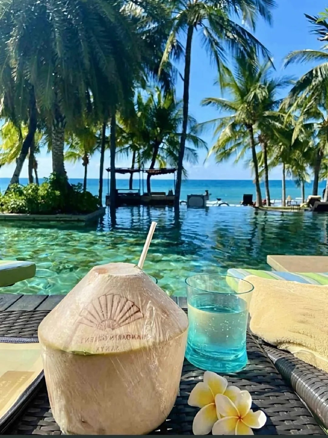 LewsorskiK1x0's profile picture. 