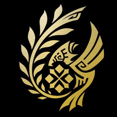 Monster Hunter Polska Profile