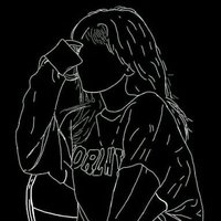 Red (@norren546850) Twitter profile photo