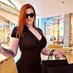 Kate Sauseda (@katesauseda) Twitter profile photo Kate Sauseda (@katesauseda) Twitter profile photo